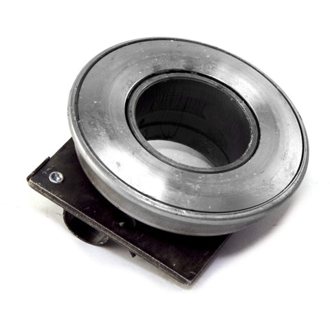 Omix Clutch Release Bearing 80-86 Jeep CJ & SJ - 16906.02