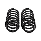 ARB / OME Coil Spring Rear Kia Sorrento - 2622