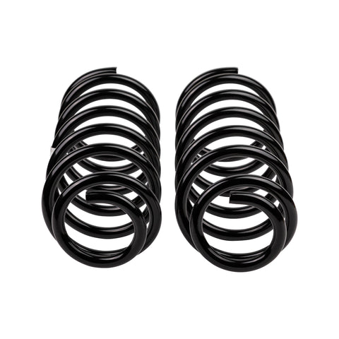 ARB / OME Coil Spring Rear Kia Sorrento - 2622