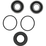 Pivot Works Premium Wheel Bearing - 25-1129-P
