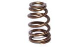 COMP Cams Valve Spring 1.585in Beehive - 26055-1