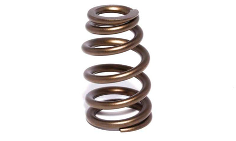 COMP Cams Valve Spring 1.585in Beehive - 26055-1