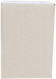 K&N Round Air Filter Assembly 5.125 in FLG / 9in OD / 6.375 in H w/ Vent - 60-1365