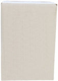K&N Round Air Filter Assembly 5.125 in FLG / 9in OD / 6.375 in H w/ Vent - 60-1365