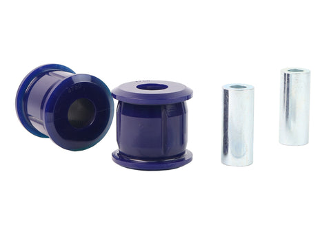 SuperPro Rear Trail Arm Front Bushing Kit - SPF4750K
