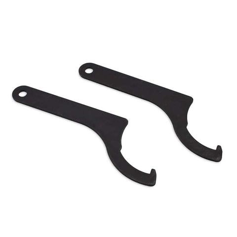 BLOX Racing Coilover Spanner Wrench Set - BXSS-00100-SW