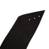 Omix Strap Front Bow to Rear Bow Pair- 97-06 Jeep TJ - 13510.29