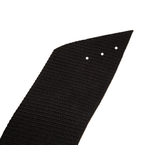 Omix Strap Front Bow to Rear Bow Pair- 97-06 Jeep TJ - 13510.29