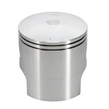 Wiseco Arctic Cat 992cc Thundercat/Tigershark 3169TD Piston Kit - 2349M08050