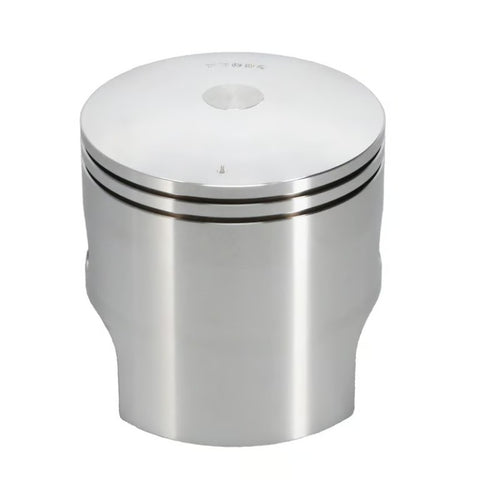 Wiseco Arctic Cat 992cc Thundercat/Tigershark 3169TD Piston Kit - 2349M08050