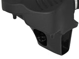aFe POWER Momentum GT Pro Dry S Intake System 16-17 BMW 340i/ix (B58) - 51-76309