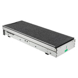 ARB Roller Floor 1355x500x190MM INTRNL 1270X420X105 - RFH1355