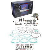 Vertex Complete Engine Rebuild Kit - WR00072