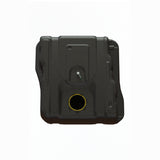 Titan Fuel Tanks 11-19 Ford F-350/F-450 Narrow Frame 40 Gallon After-Axle Utility Fuel Tank - 8020011