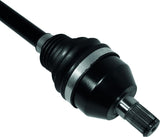 DragonFire Racing Hydra Axle- Can-Am Maverick X3 900 X mr Turbo R 18-19- Position- Front- Left - 522848