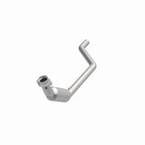 Magnaflow California Direct Fit Converter 2005 Lincoln LS 3.0L - 4561014