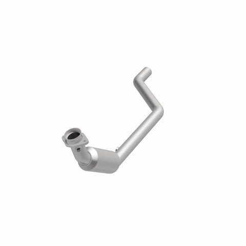 Magnaflow California Direct Fit Converter 2005 Lincoln LS 3.0L - 4561014
