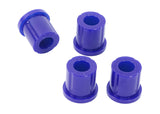 SuperPro Mitsubishi-Sprg/Fr/Eye Bush - SPF0171K