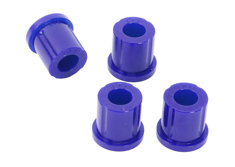 SuperPro Mitsubishi-Sprg/Fr/Eye Bush - SPF0171K