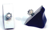 SuperPro Gmh-Lower Bump Stop - SPF0059K