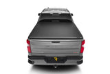 Extang 18-20 Mercedes X-Class (1578mm) Trifecta e-Series - 77890