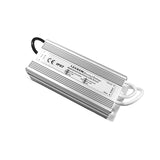 Oracle 15A Power Supply (Waterproof) - 1606-001