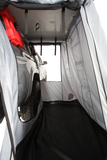 Body Armor 4x4 Sky Ridge Pike Annex Room - 20015