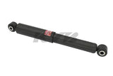 KYB Shocks & Struts Excel-G Rear MAZDA 6 2009-10 - 349063