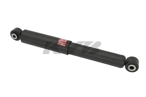 KYB Shocks & Struts Excel-G Rear MAZDA 6 2009-10 - 349063