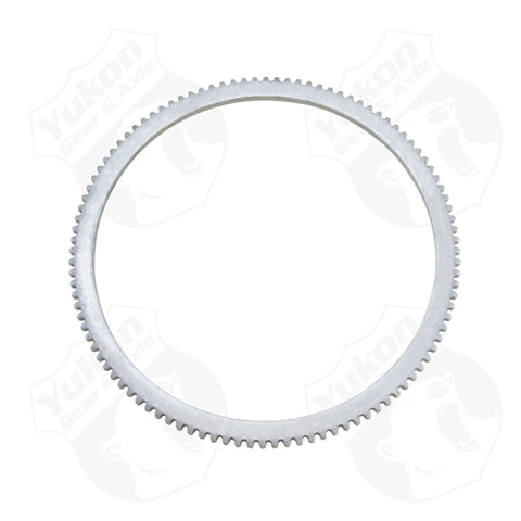 Yukon Gear ABS Tone Ring For 8.25in Chrysler - YSPABS-004