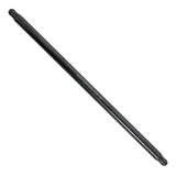 COMP Cams Pushrods Hi-Tech 3/8in 7.700in - 8479-16