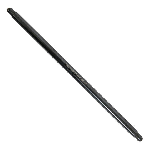 COMP Cams Pushrods Hi-Tech 3/8in 7.700in - 8479-16