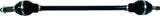 DragonFire Racing Hydra Axle- Can-Am Maverick X3 900 X rs Turbo R 17-18- Postion- Front Right - 522842