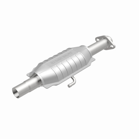 MagnaFlow Conv DF Gm - 23436