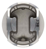 Wiseco Ford 302 WINDSOR FT 1.600 4040A Piston Shelf Stock - 6155A4