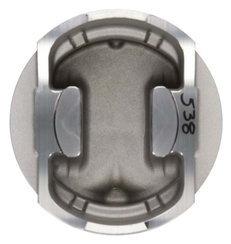 Wiseco Ford 302 WINDSOR FT 1.600 4040A Piston Shelf Stock - 6155A4