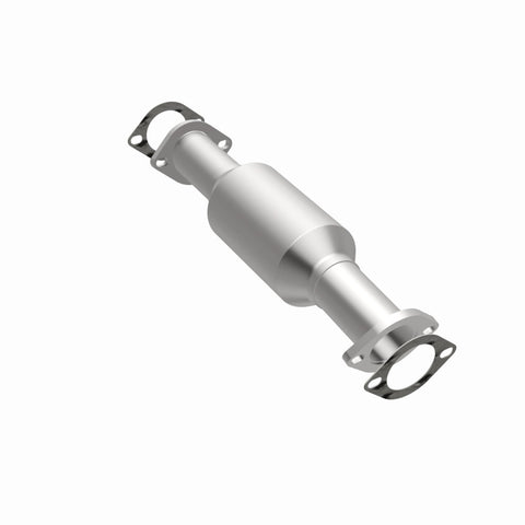 MagnaFlow California Grade Conv Direct Fit 96-97 Mazda Miata 1.8L - 4481696
