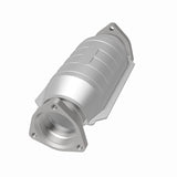 MagnaFlow Direct Fit Catalytic Converter Audi 81 91 - 22927