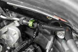 Radium Engineering Toyota MK5 Supra Fuel Rail Plumbing Kit - 20-0753-PK