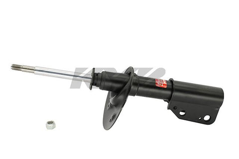 KYB Shocks & Struts Excel-G Front CADILLAC Seville 1998-04 OLDSMOBILE Aurora 1998-99 - 339016