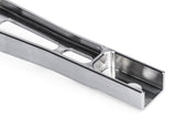 APR 15-18 Audi A3 Quattro (MQB 6 Speed & DQ250) Mount Kit - MS100140