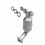Magnaflow Conv DF 2007 Chrysler Pacifica 4.0L - 51481