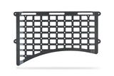 ADD 2021+ Ford F150 Raptor 66in Bed Side Molle Panels - Driver Rear - AC1903801NA