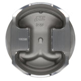 JE Pistons 440 MOPAR .375 DOME Set of 8 Pistons - 213683