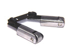 COMP Cams Roller Lifters CRB Crh W/.140 - 830-2