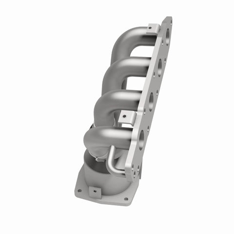MagnaFlow Conv DF 98-01 Metro 1.3 Front OEM - 49300