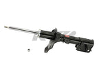 KYB Shocks & Struts Excel-G Rear Right HYUNDAI Tucson 2005-10 KIA Sportage 2005-10 - 334504