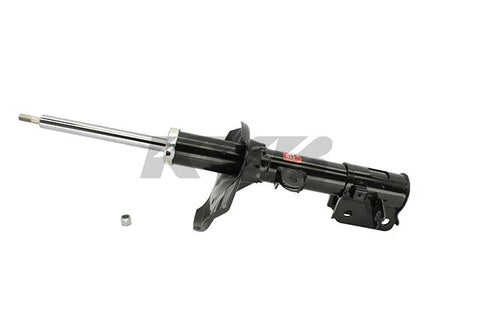 KYB Shocks & Struts Excel-G Rear Right HYUNDAI Tucson 2005-10 KIA Sportage 2005-10 - 334504