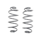 Belltech MUSCLE CAR SPRING SET 67-72 CHEVELLE MALIBU - 5118