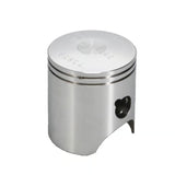 Wiseco Kawasaki KX65 00-19 Suzuki RM65 03-06 1830CD Piston Kit - 752M04650